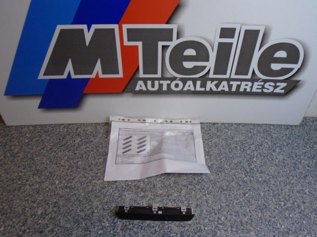 [BONTOTT] BMW - ls llt / F07 GT / 5-s